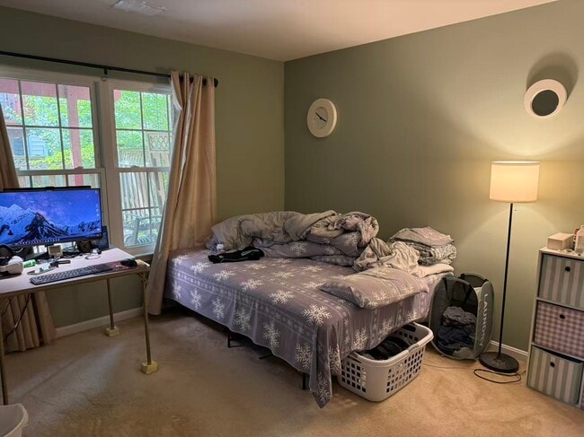 Photo - 2972 Kildare Ln