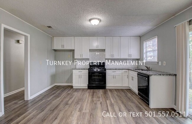 Photo - 9203 Labette Dr