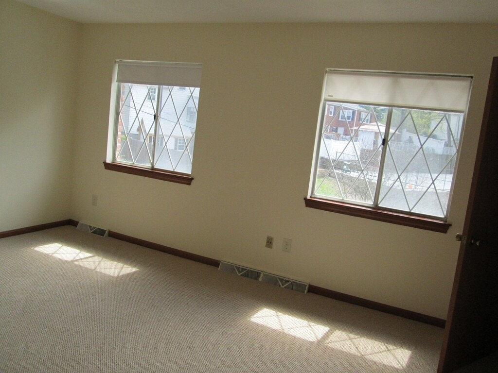Photo - 108 Clark St Unit 108