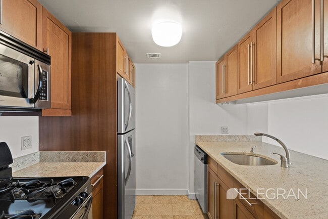 Apartments For Rent In 10027 New York Ny Forrent Com Apartments For Rent In 10027 New York Ny Forrent Com