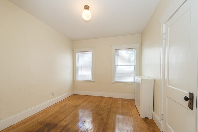 Photo - 31 Champney St Unit 2