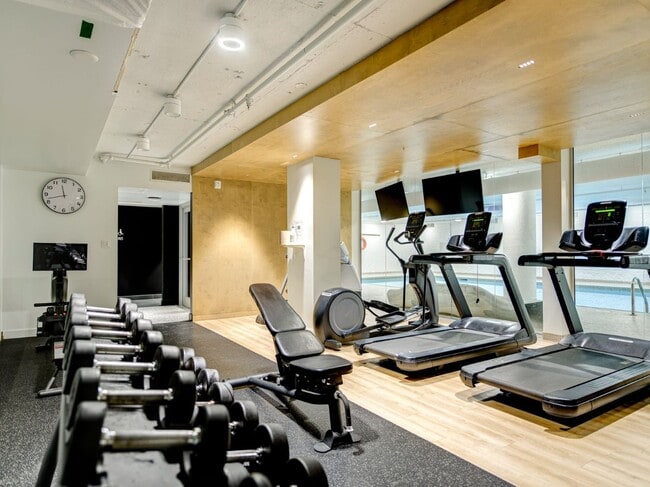 Photo - Place Concorde