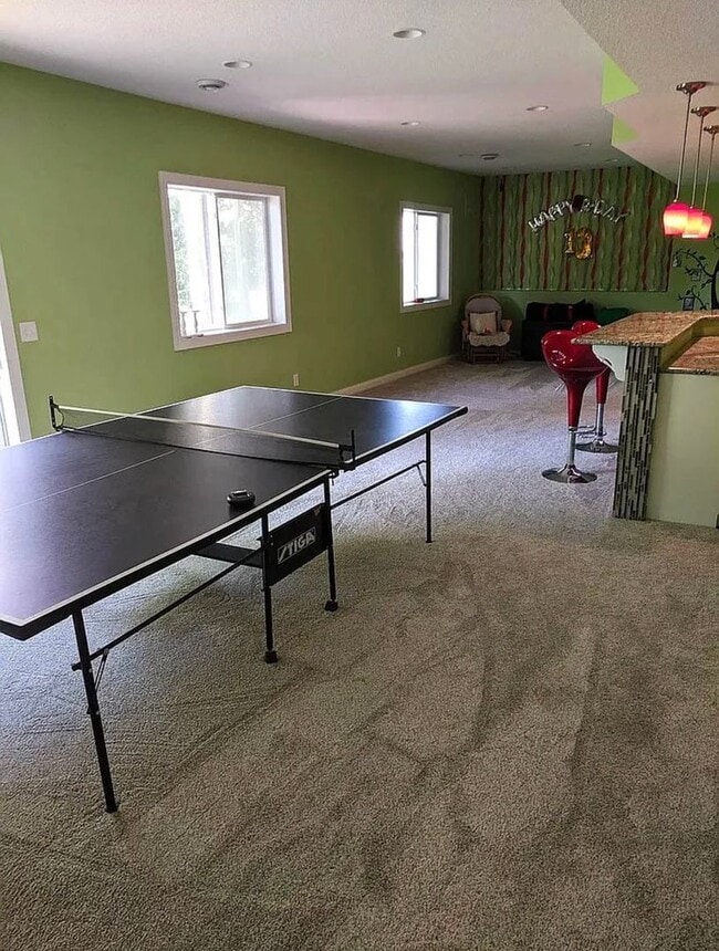 Photo - Spacious 4bed 3.5bath Single Family Home i...