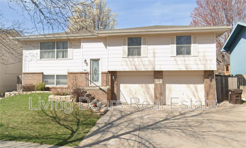 Photo - 2433 SW 16th St