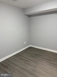Photo - 2230 William Harris Way