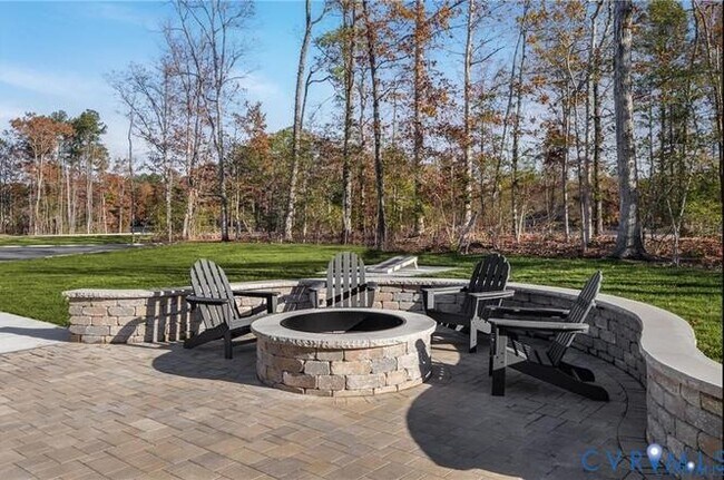 Photo - 10612 Rosies Run