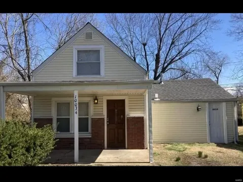 Photo - 10034 Viscount Dr House