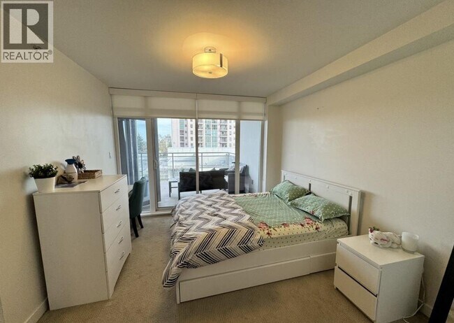 Photo - 608 Belmont St Unit 602