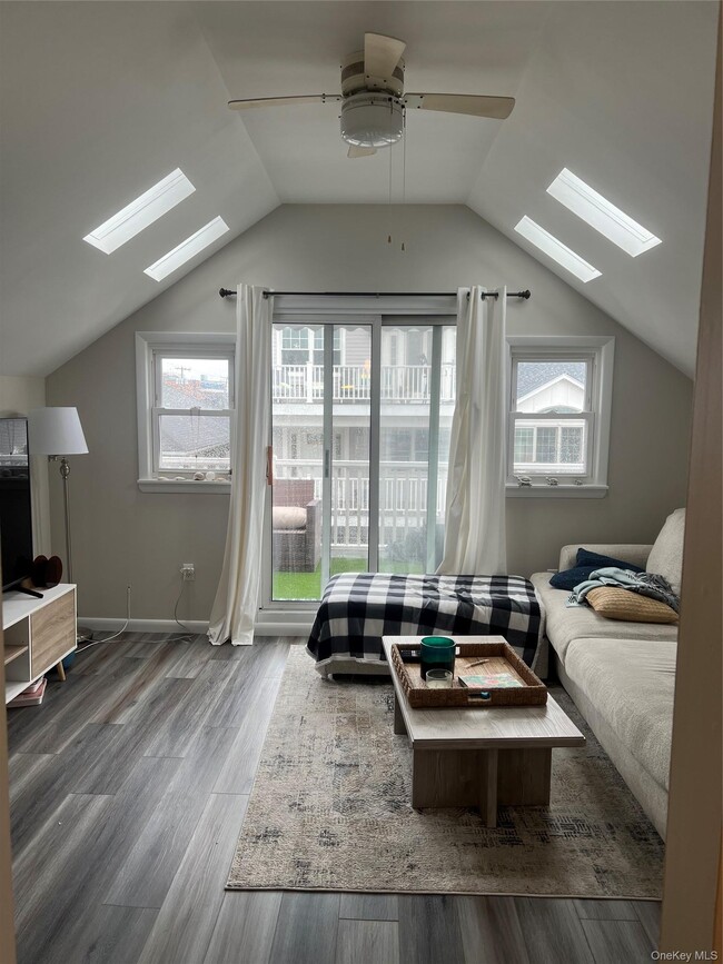 Photo - 103 Florida St Unidad Upper