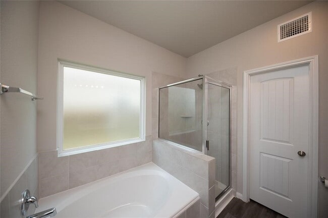 Photo - 24918 Bastiani Canvas Ln