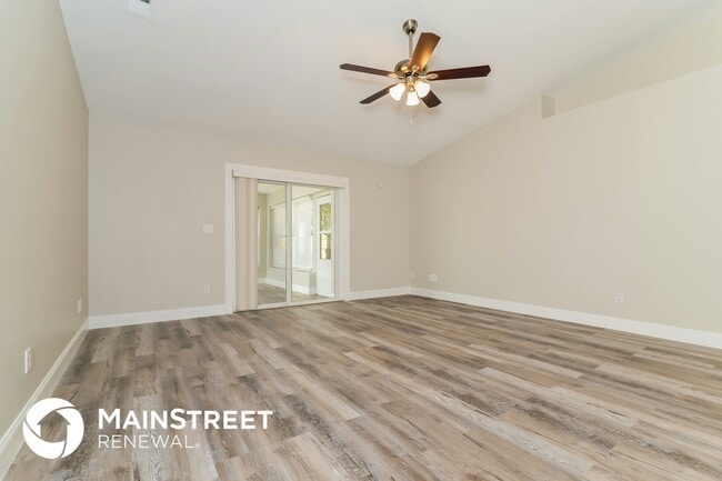 Photo - 11703 Lake Susan Ct