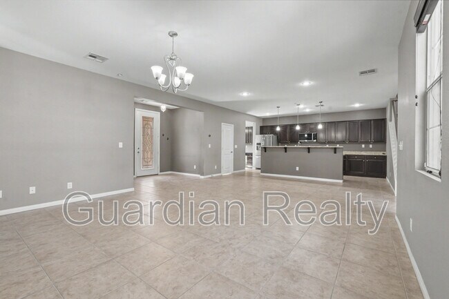 Photo - 3220 Jevonda Ave