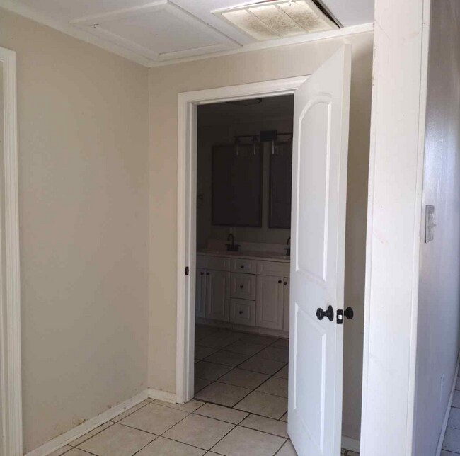 391 Madden Rd Rental For Rent in Ruston, LA