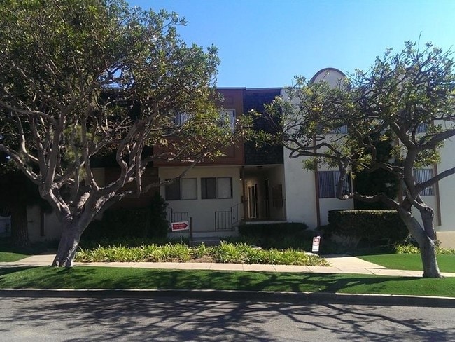 Photo - 220 S. Lucia Ave.