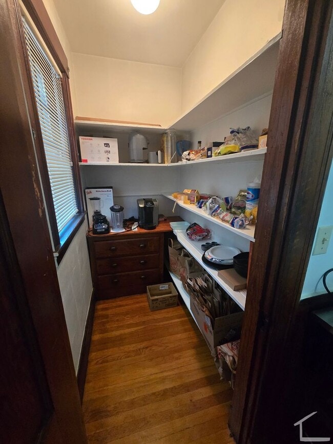 Photo - 91 Adamson St