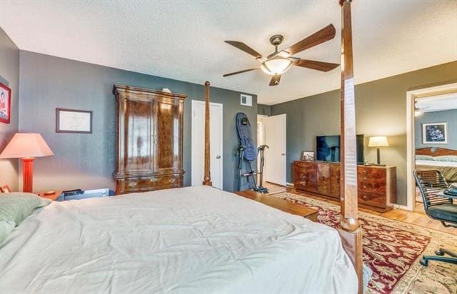 Photo - 5030 Lahoma St