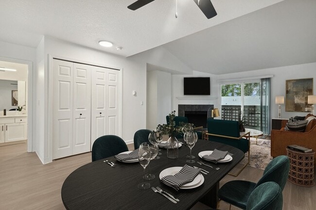 Photo - Arrive Murray Hill