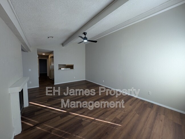 Photo - 11031 E 14th Ct