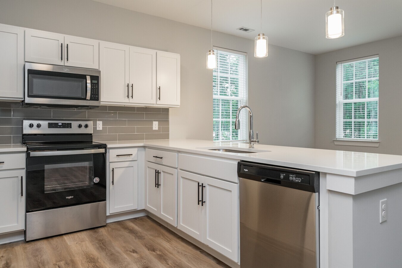 Lc Brier Creek Apartments For Rent In Durham