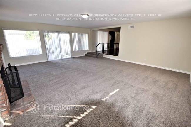 Photo - 10609 S 7th Ave House