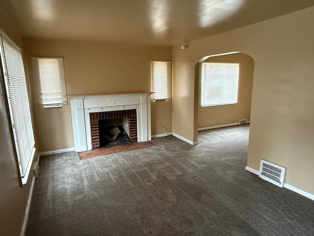 Photo - 19625 Gallagher St