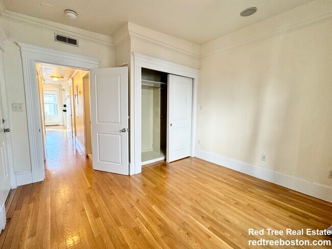 Photo - 3 Grimes St Unidad 1