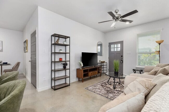 308 Riptide Dr Unit SI ID1324867P