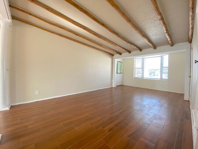 Photo - West El Paso 4 bed refrig A/C Home