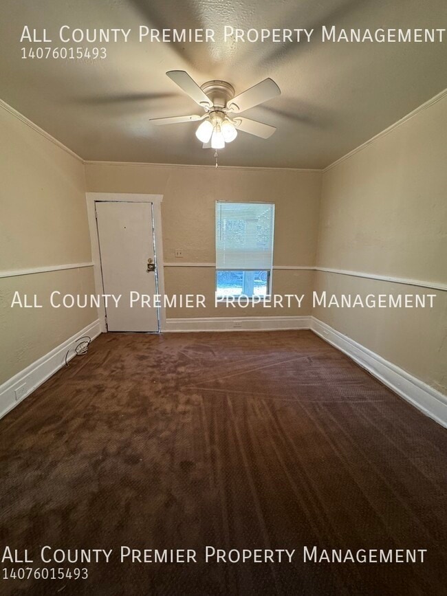 Photo - 511 S Dollins Ave