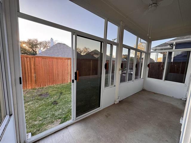 Photo - 3909 Dubois Dr