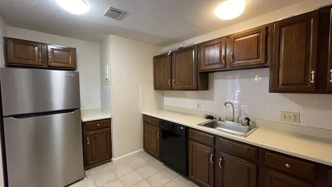 Photo - So Close to Old Town Occoquan!