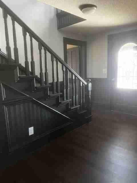 Photo - 329 W Market St