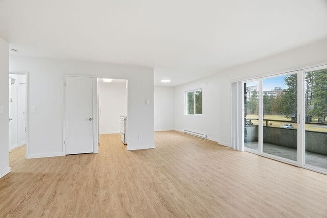 Photo - 3106 E 27th Ave