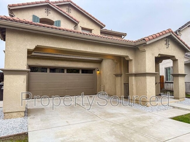 Photo - 17340 Ferndale St