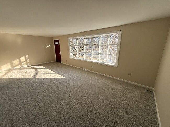 Photo - 1104 Vinewood Ave Unit Left