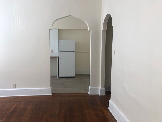 Photo - 323 Market St Unit 3