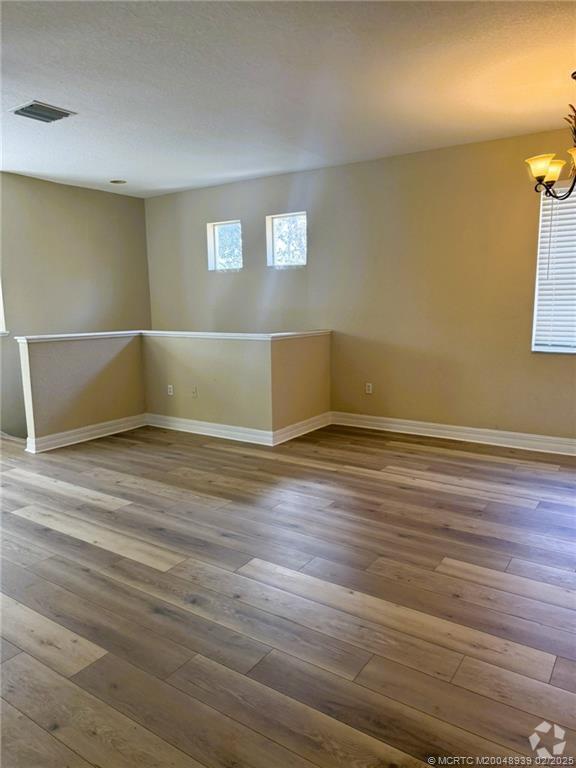 Building Photo - 47 SE Sedona Cir Unit 203 Rental