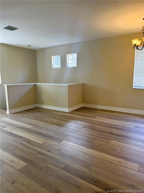 Photo - 47 SE Sedona Cir Unidad 203 Rental