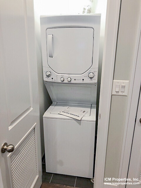 Photo - 3740 N Sheffield Ave Unit 3818