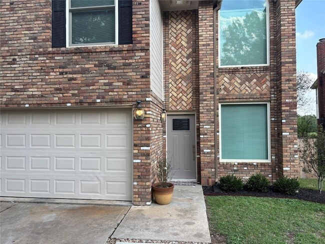 Photo - 7525 Windrush Dr