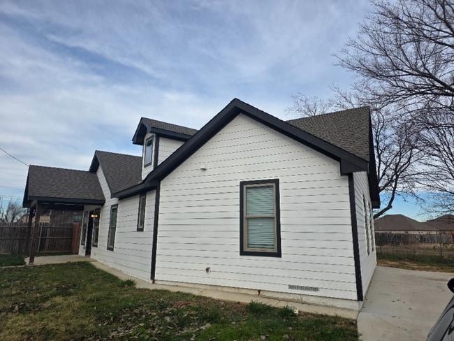 Photo - 1650 Ruthdale Dr