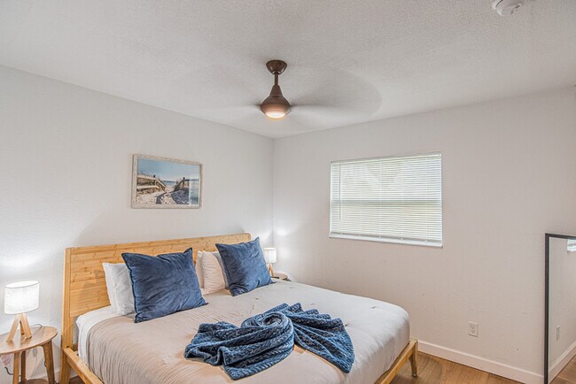 3396 Minnow Creek Dr Unit SI ID1624265P