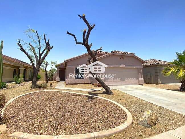 Building Photo - 44430 Caven Dr Rental