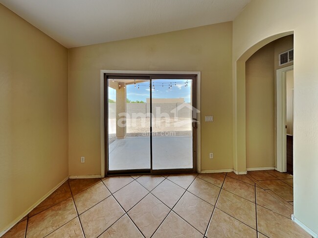 Photo - 17180 W Port Royale Ln