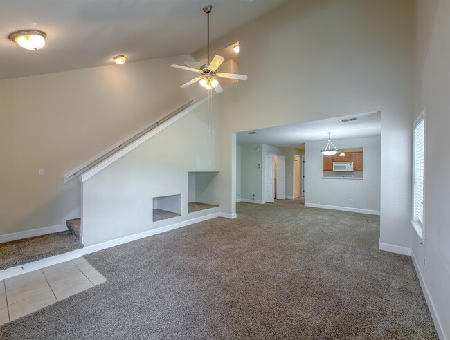 Photo - 3271 Sugar Berry Way