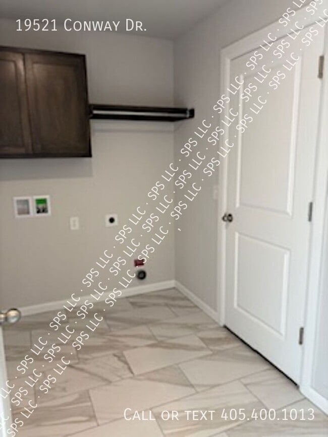 Photo - 19521 Conway Dr