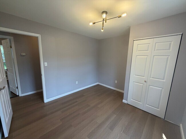 Photo - Renovated 3BR Split-Level on a Spacious Corner Lot with Garage in Toms River