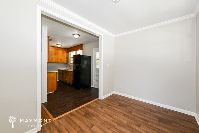 Photo - 5442 Marcia Cir