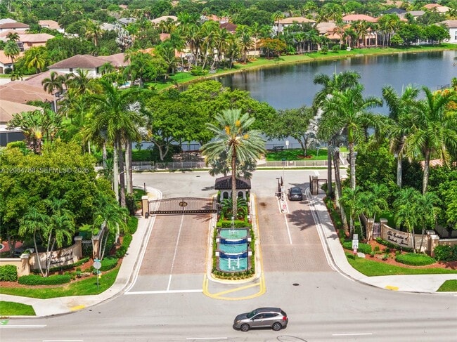 Photo - 1046 SW 159th Way