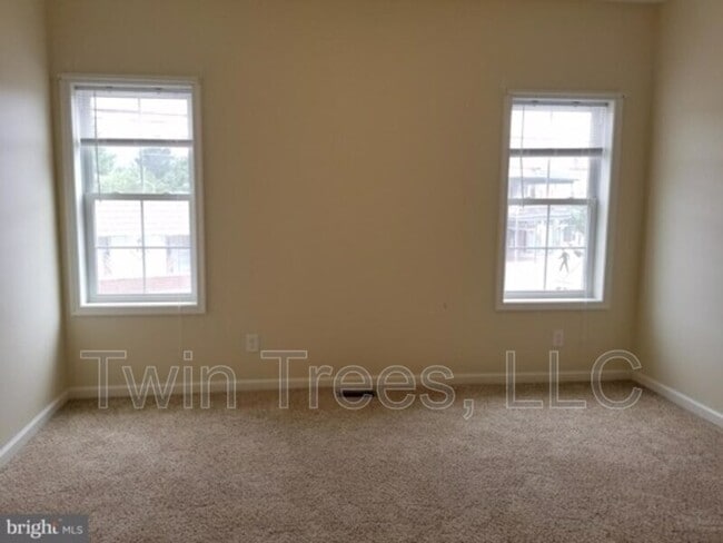 Photo - 5937 King St Unit Apt. A